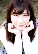 るな - やり狂う！スケベなセフレ達 - 418YSS-23 - 素人AV女優判定AI