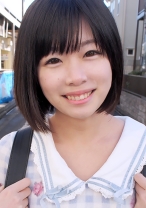 さな - やり狂う！スケベなセフレ達 - 418YSS-25