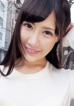 みこ - やり狂う！スケベなセフレ達 - 418YSS-26 - 素人AV女優判定AI
