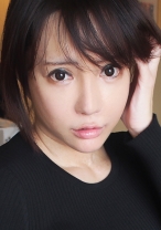 はるか 2 - やり狂う！スケベなセフレ達 - 418YSS-27 - 素人AV女優判定AI