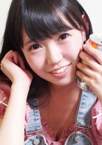 りこ - やり狂う！スケベなセフレ達 - 418YSS-31 - 素人AV女優判定AI