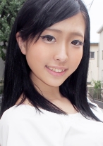 るな - やり狂う！スケベなセフレ達 - 418YSS-32 - 素人AV女優判定AI