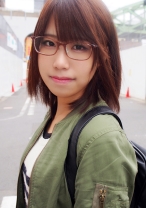 美咲 - やり狂う！スケベなセフレ達 - 418YSS-40 - 素人AV女優判定AI