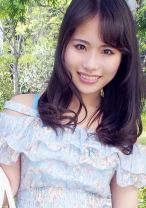 るみ - やり狂う！スケベなセフレ達 - 418YSS-41 - 素人AV女優判定AI