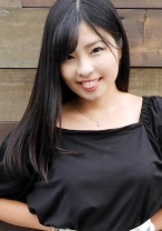 花 - やり狂う！スケベなセフレ達 - 418YSS-43 - 素人AV女優判定AI