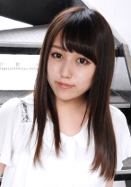 まゆ - やり狂う！スケベなセフレ達 - 418YSS-44 - 素人AV女優判定AI