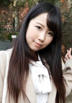 くるみ - やり狂う！スケベなセフレ達 - 418YSS-46 - 素人AV女優判定AI