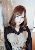 ひなた - やり狂う！スケベなセフレ達 - 418YSS-53 - 素人AV女優判定AI