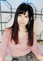 恋 - やり狂う！スケベなセフレ達 - 418YSS-54 - 素人AV女優判定AI