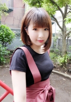 千春 - やり狂う！スケベなセフレ達 - 418YSS-55 - 素人AV女優判定AI