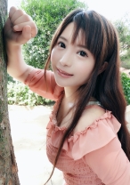 こはる - やり狂う！スケベなセフレ達 - 418YSS-59 - 素人AV女優判定AI
