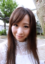 乃々華 - やり狂う！スケベなセフレ達 - 418YSS-62 - 素人AV女優判定AI