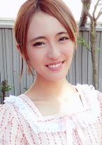恵美 - やり狂う！スケベなセフレ達 - 418YSS-69