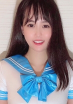里帆 - やり狂う！スケベなセフレ達 - 418YSS-71