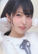 松下くるみ - やり狂う！スケベなセフレ達 - 418YSS-74 - 素人AV女優判定AI