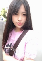 りか - やり狂う！スケベなセフレ達 - 418YSS-76 - 素人AV女優判定AI