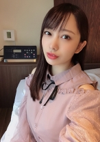 みづき - やり狂う！スケベなセフレ達 - 418YSS-79 - 素人AV女優判定AI