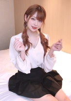 ひかる - やり狂う！スケベなセフレ達 - 418YSS-81 - 素人AV女優判定AI