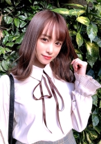 結羽 - やり狂う！スケベなセフレ達 - 418YSS-84 - 素人AV女優判定AI
