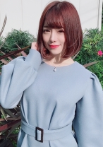 のぞみ - やり狂う！スケベなセフレ達 - 418YSS-86 - 素人AV女優判定AI