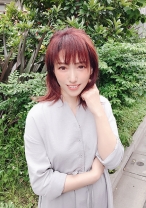 つばき - やり狂う！スケベなセフレ達 - 418YSS-87 - 素人AV女優判定AI