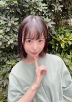 ゆい - やり狂う！スケベなセフレ達 - 418YSS-92 - 素人AV女優判定AI