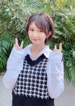 結梨 - やり狂う！スケベなセフレ達 - 418YSS-95 - 素人AV女優判定AI