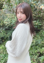 こはる - やり狂う！スケベなセフレ達 - 418YSS-96 - 素人AV女優判定AI