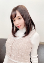芽愛里 - やり狂う！スケベなセフレ達 - 418YSS-97