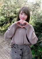 いろは - やり狂う！スケベなセフレ達 - 418YSS-98 - 素人AV女優判定AI