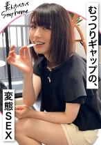 MAIMAI(22)【素人ホイホイStayHome/自宅連れ込み/なし崩し/おうちでヤろう/美少女/清楚/黒髪/ドキュメント/ハメ撮り/マッチアプリ/彼氏無し/個人撮影】 - 素人ホイホイ - 420STH-006 - 素人AV女優判定AI