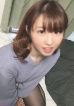 あやちゃん - ワンチャンすこすこ.com - 421OCN-006 - 素人AV女優判定AI