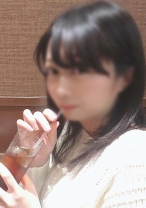 あすかさん - ワンチャンすこすこ.com - 421OCN-010