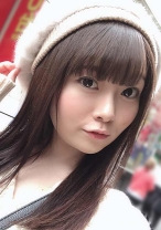 たえちゃん - ワンチャンすこすこ.com - 421OCN-011 - 素人AV女優判定AI