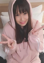 あやたま - ワンチャンすこすこ.com - 421OCN-012 - 素人AV女優判定AI