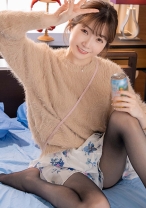 まりちゃん2 - ワンチャンすこすこ.com - 421OCN-058 - 素人AV女優判定AI