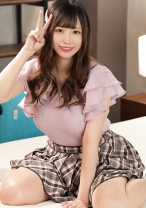 みくるちゃん - ワンチャンすこすこ.com - 421OCN-073 - 素人AV女優判定AI