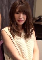 みか S-Cute Honto ビンタされたいオンナ - Honto - 431HONTO-001 - 素人AV女優判定AI