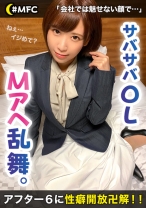 ゆのん(23) - DOC - 435MFC-007 - 素人AV女優判定AI