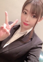 you - private mask - 438PVMB-009 - 素人AV女優判定AI