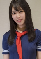 さら - private mask - 438PVMB-014 - 素人AV女優判定AI