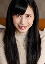 かの 2 - private mask - 438PVMK-002 - 素人AV女優判定AI