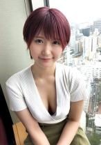 まこ - private mask - 438PVMK-009 - 素人AV女優判定AI