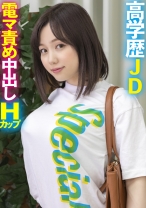 ねね - 素人参加バライエティ - 444KING-008 - 素人AV女優判定AI