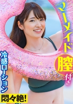 みさき - 素人参加バライエティ - 444KING-095 - 素人AV女優判定AI