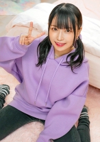 るりか - 素人参加バライエティ - 444KING-129 - 素人AV女優判定AI