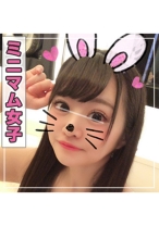 カノン - 令和えちえち中毒性 - 465ANT-301 - 素人AV女優判定AI