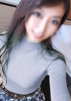 《個人撮影・隠し撮り》化粧品CMイメージキャラクター元モデル・女社長S・Aさん。出資者と密会ホテルSEXの流出映像 - フライデー - 480FRIN-011
