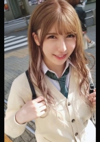 もえ - はめちゃん。 - 483DAM-008 - 素人AV女優判定AI