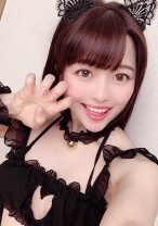 ちはる - 五反田マングース - 490FAN-066 - 素人AV女優判定AI